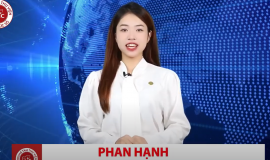 PHẦN MỀM DỰNG PHIM CHUYÊN NGHIỆP: VNU-LIC SERIES TĂNG CƯỜNG NĂNG LỰC SỐ CHO SINH VIÊN ĐHQGHN
